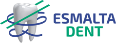 ESMALTA DENT - Стоматологический центр в Москве